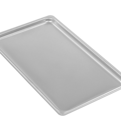 Smeg T11XH20 | Flat Aluminium Tray | Tray GN1/1