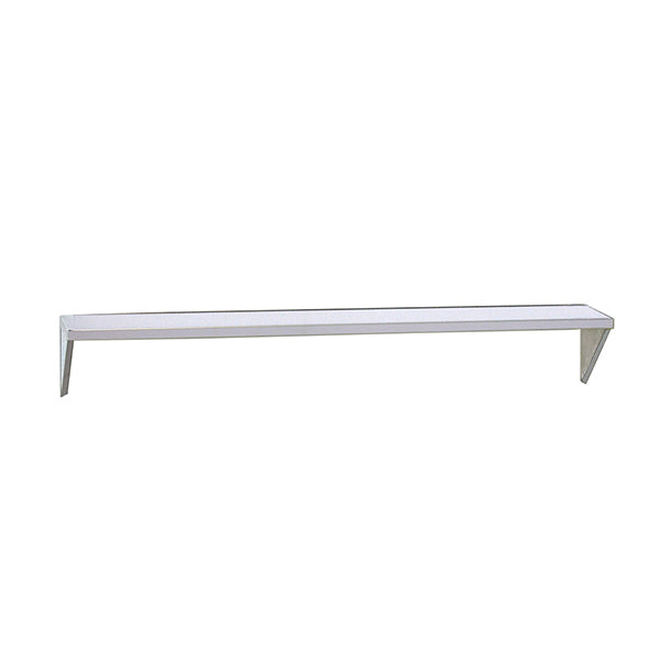 Roband TR14 I Tray I Races I Suited to Food Display Bars