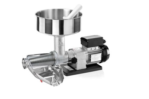 Tre Spade TSE0004 Tomato Squeezer
