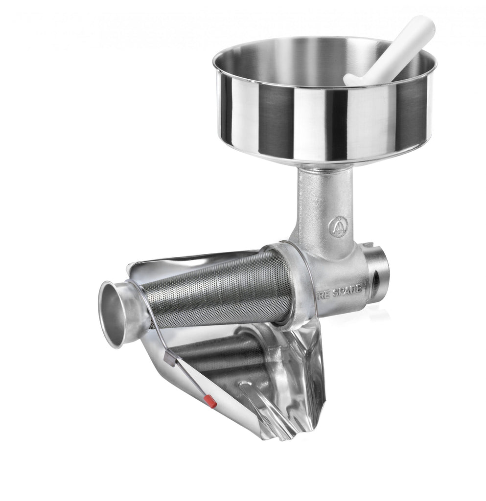 Tre Spade TSE1004 Tomato Squeezer Attachment&nbsp;