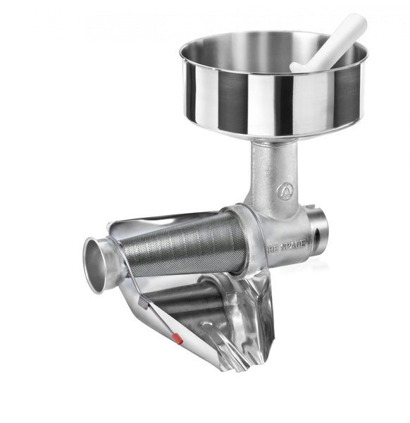 Tre Spade TSE1004 Tomato Squeezer Attachment&nbsp;