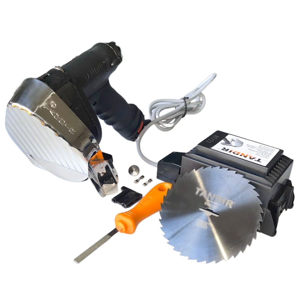 Tandir I Kebab Meat Slicer I Meat Slicer I Kebab I Slicer
