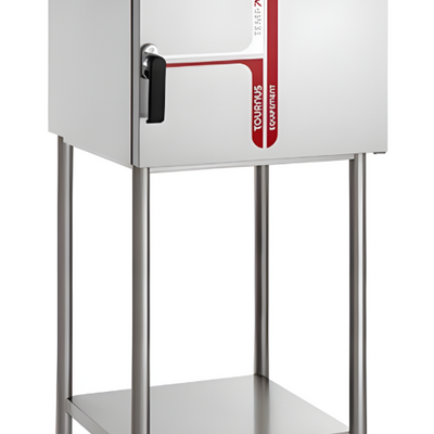 Tournus 507625 | Temp'up Reheating Oven | With Stand 5-Level | Multi Program | Oven