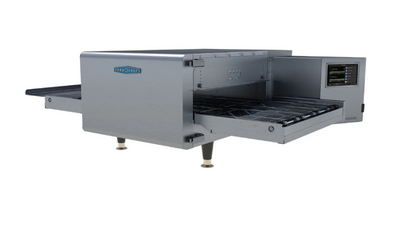 Turbo Chef SPTC.HHC.2020.V | 48" Belt | High h Conveyor Oven | 505mm | Conveyor Oven
