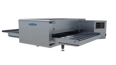 Turbo Chef SPTC.HHC.2620.V | 48" Belt | High h Conveyor Oven | 660mm | Conveyor Oven