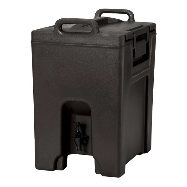 Cambro UC1000 – Ultra Camtainer Insulated Beverage Server I 39.7 L