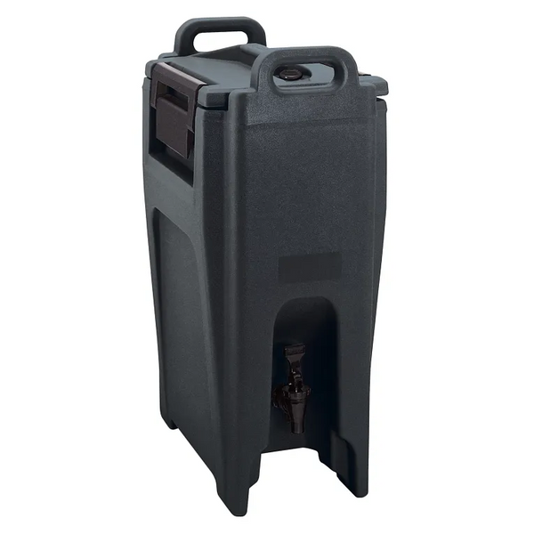 Cambro UC500 – Ultra Camtainer Insulated Beverage Server I 19.9 L