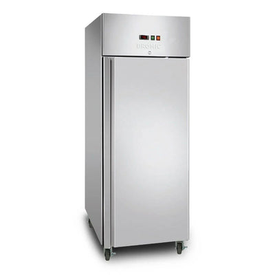 Commercial Freezers