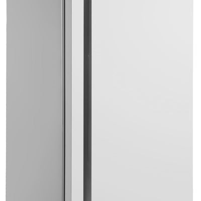 Inomak UFI2170 Single Door Upright Freezer