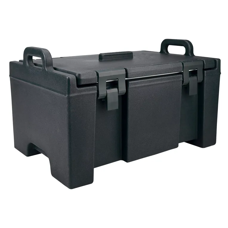 Cambro UPC100 – Ultra Pan Carrier for GN Food Pans