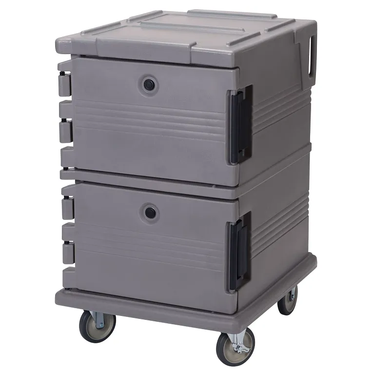 Cambro UPC1200 Ultra Camcarts Food Transport System