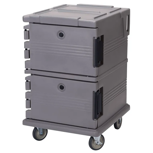 Cambro UPC1200 Ultra Camcarts Food Transport System
