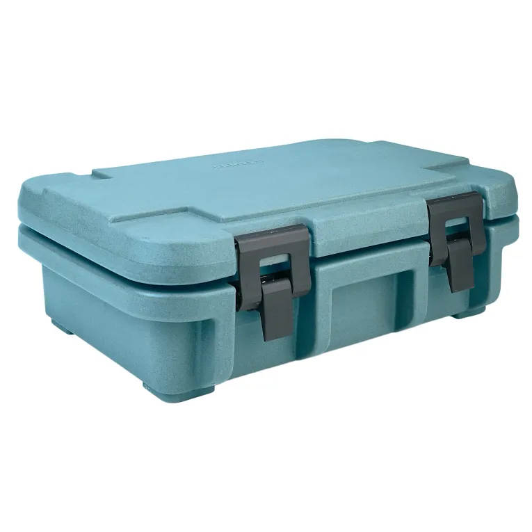 Cambro UPC140 – Ultra Pan Carriers - Top Loaders I 4" Deep Pan