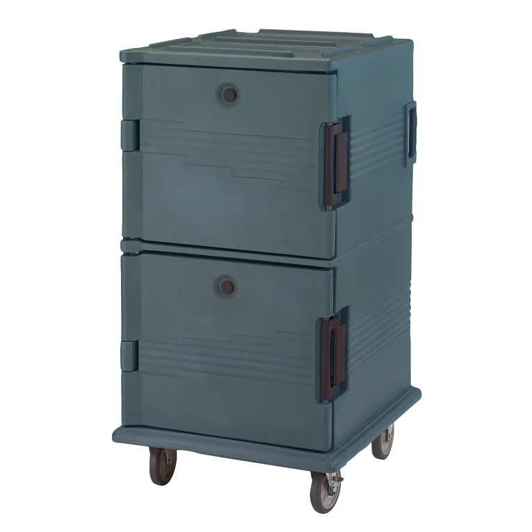 Cambro UPC1600 Ultra Camcarts Food Transport System