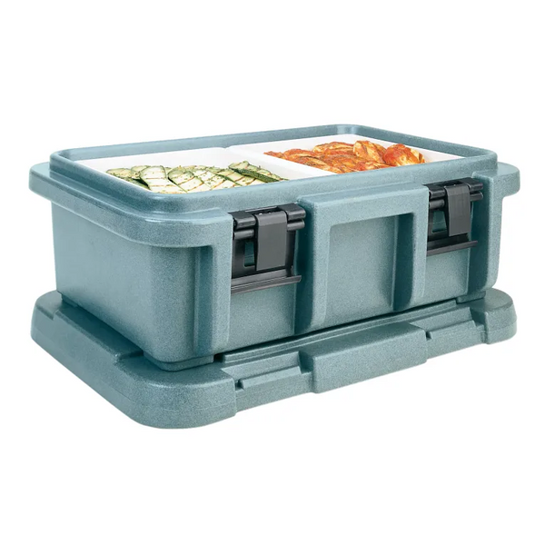 Cambro UPC160 – Ultra Pan Carriers - Top Loaders I 6" Deep Pan