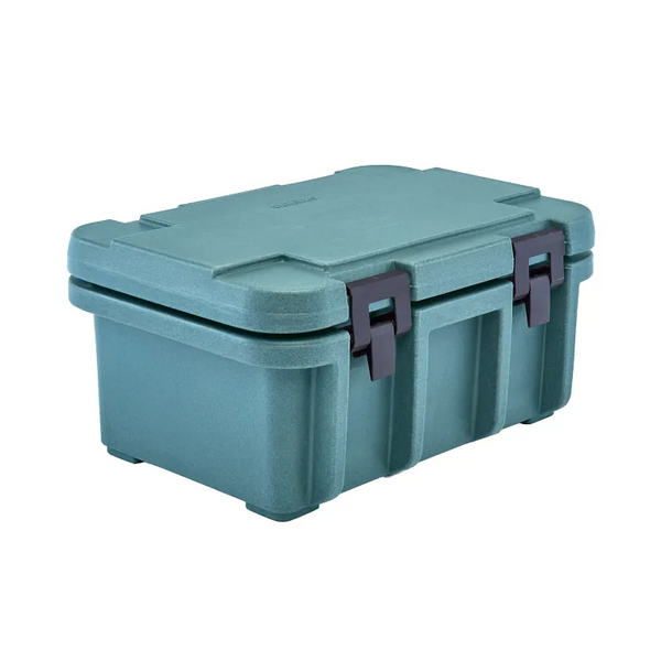 Cambro UPC180 – Ultra Pan Carriers - Top Loaders I 8" Deep Pan