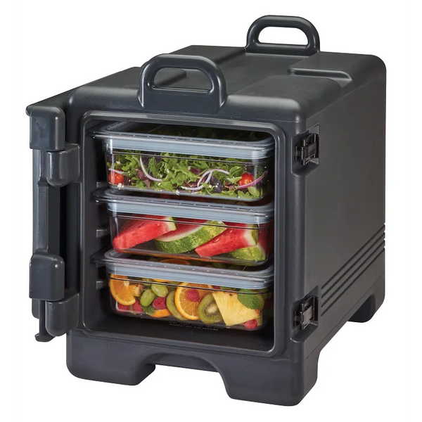Cambro UPC300 Ultra Pan Carrier I Insulated Food Transport Cart