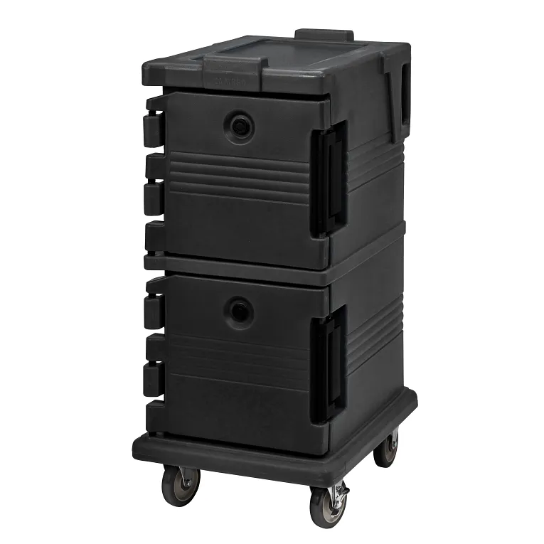 Cambro UPC800 Ultra Camcarts Food Transport System