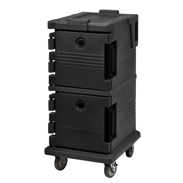 Cambro UPC800 Ultra Camcarts Food Transport System