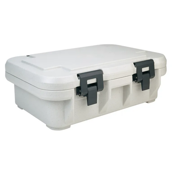 Cambro UPCS140 – Ultra Pan Carriers S-Series - Top Loaders I 11 L