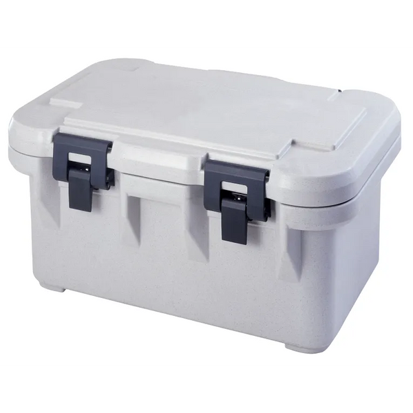 Cambro UPCS180 – Ultra Pan Carriers S-Series - Top Loaders I 23 L