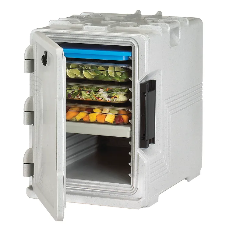 Cambro UPCS400 Ultra Pan Carrier S-Series