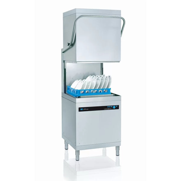 Meiko Upster H500 I Passthrough I Dishwasher
