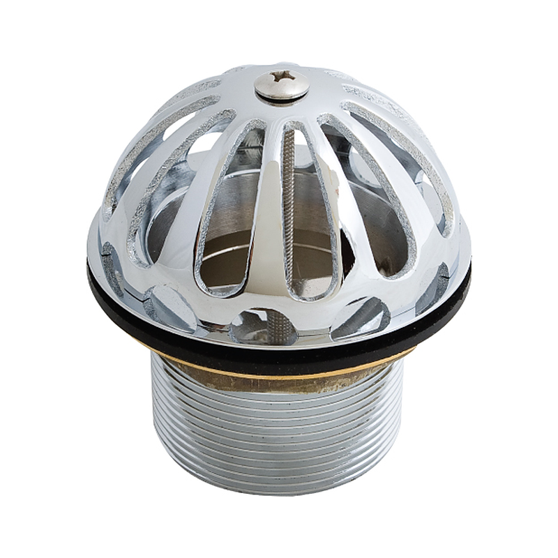 3monkeez URNG Urinette Domed Grate - Suit 50mm Outlet