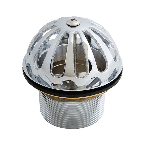 3monkeez URNG Urinette Domed Grate - Suit 50mm Outlet