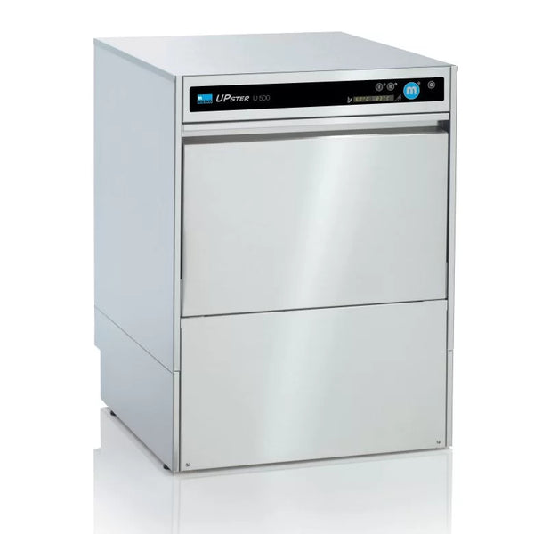 Meiko Upster U500 I Undercounter I Dishwasher