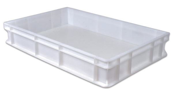 Euroquip VAS007 Dough Ball & Confectionary Trays