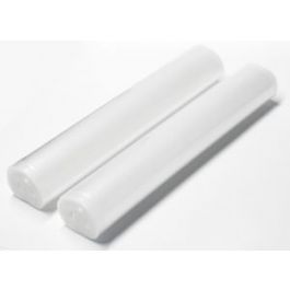 Orved VBCR6030 Channel Bag – 30cm wide