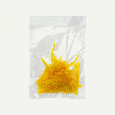 Orved VBP1422 Vacuum Sealer Bags 140 x 220 mm