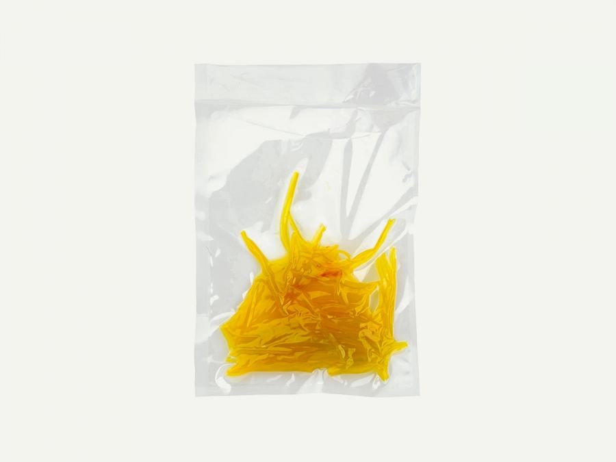 Orved VBP3045 Vacuum Sealer Bags 300 x 450mm