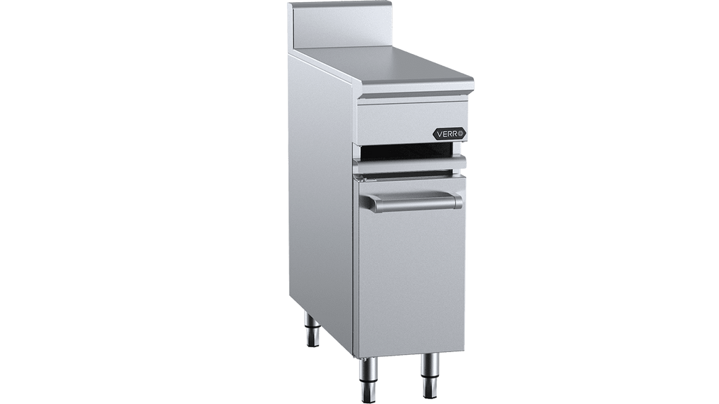 Verro VIB-300 Infill Bench 300mm Cabinet Mounted
