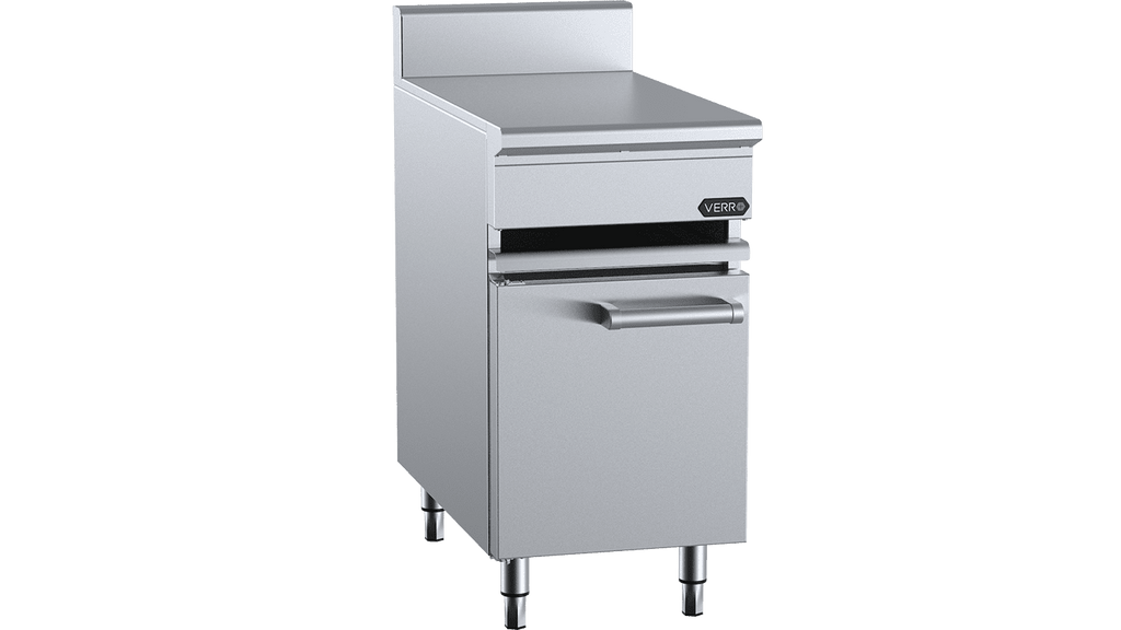 Verro VIB-450 Infill Bench 450mm Cabinet Mounted