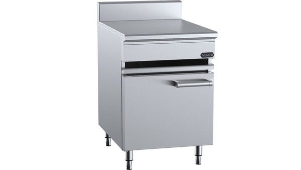 Verro VIB-600 Infill Bench 600mm Cabinet Mounted