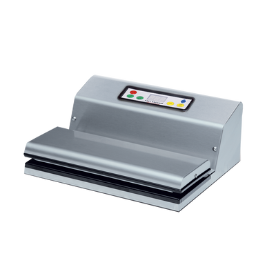 Orved VMF0001 Out of Chamber Fast Vacuum Sealer