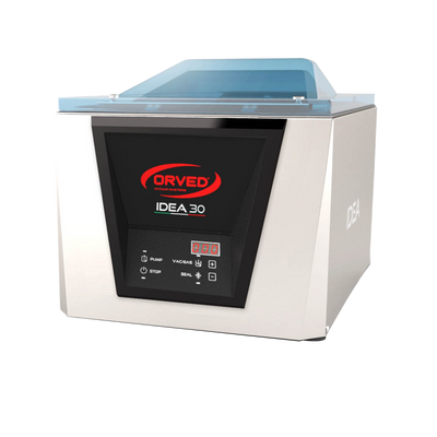 Orved VMO0030 IDEA 30 Vacuum Sealer