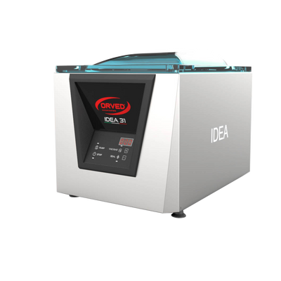 Orved VMO0031 Idea 31 Vacuum Sealer