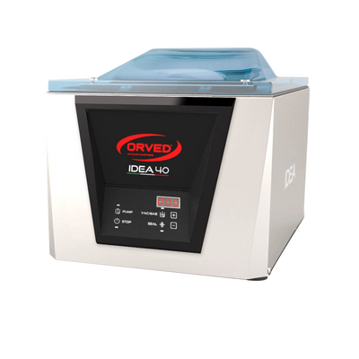 Orved VMO0040 IDEA 40 Vacuum Sealer