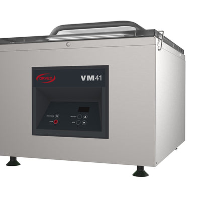Orved VMO9941 Vacuum Sealer Commercial - VM41