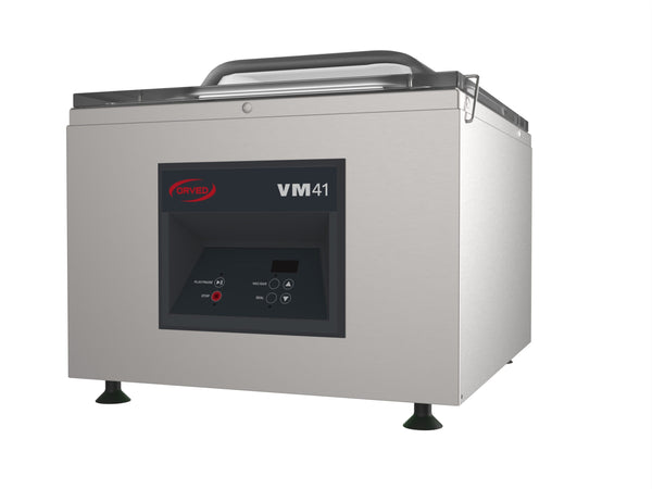 Orved VMO9941 Vacuum Sealer Commercial - VM41