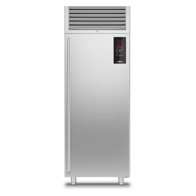 Coldline AF30/1M Single Door Vision Retarder Prover - EN60x40