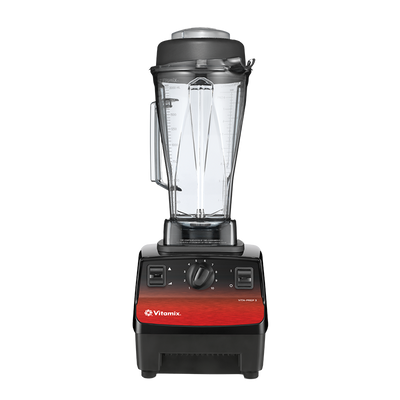 SKOPE Vita-Prep 3 Vitamix Food Blender | 10 Variable Speed Options
