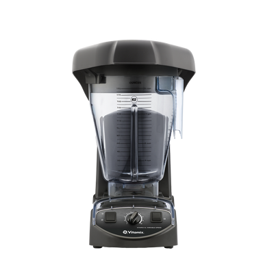 SKOPE Vitamix XL Vitamix Food Blender | High Capacity XL Food Blender