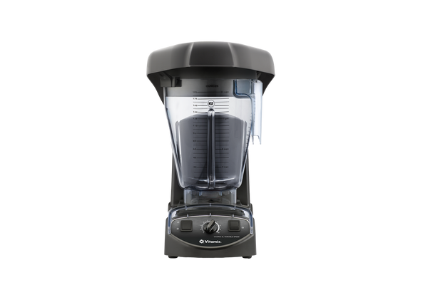 SKOPE Vitamix XL Vitamix Food Blender | High Capacity XL Food Blender