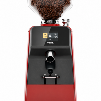 Nuova Simonelli Viva Grinder