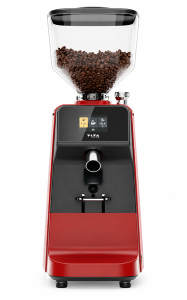 Nuova Simonelli Viva Grinder