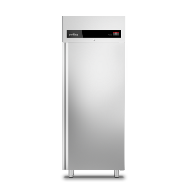 Coldline W20A MODI “ACTIVE” Blast Chillers - 20 Tray Gastronomy